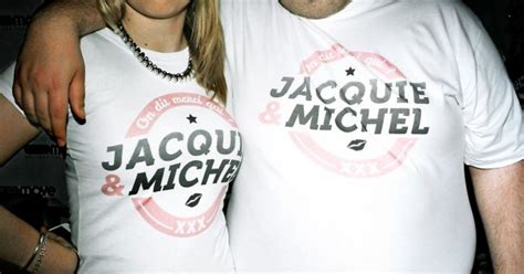 jacki et michel|Vidéos porno gratuites .